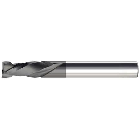 Mastercut Tool 1/2x1-3/8x.200x1/2x3-1/2 2FL Mortise Compression Endmill End WRouter, PowerA 810-208-1